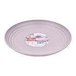 PRATO CLASSIC 16 CM MARRON F18 JAR PRATO CLASSIC 16 CM MARRON F18 JAR