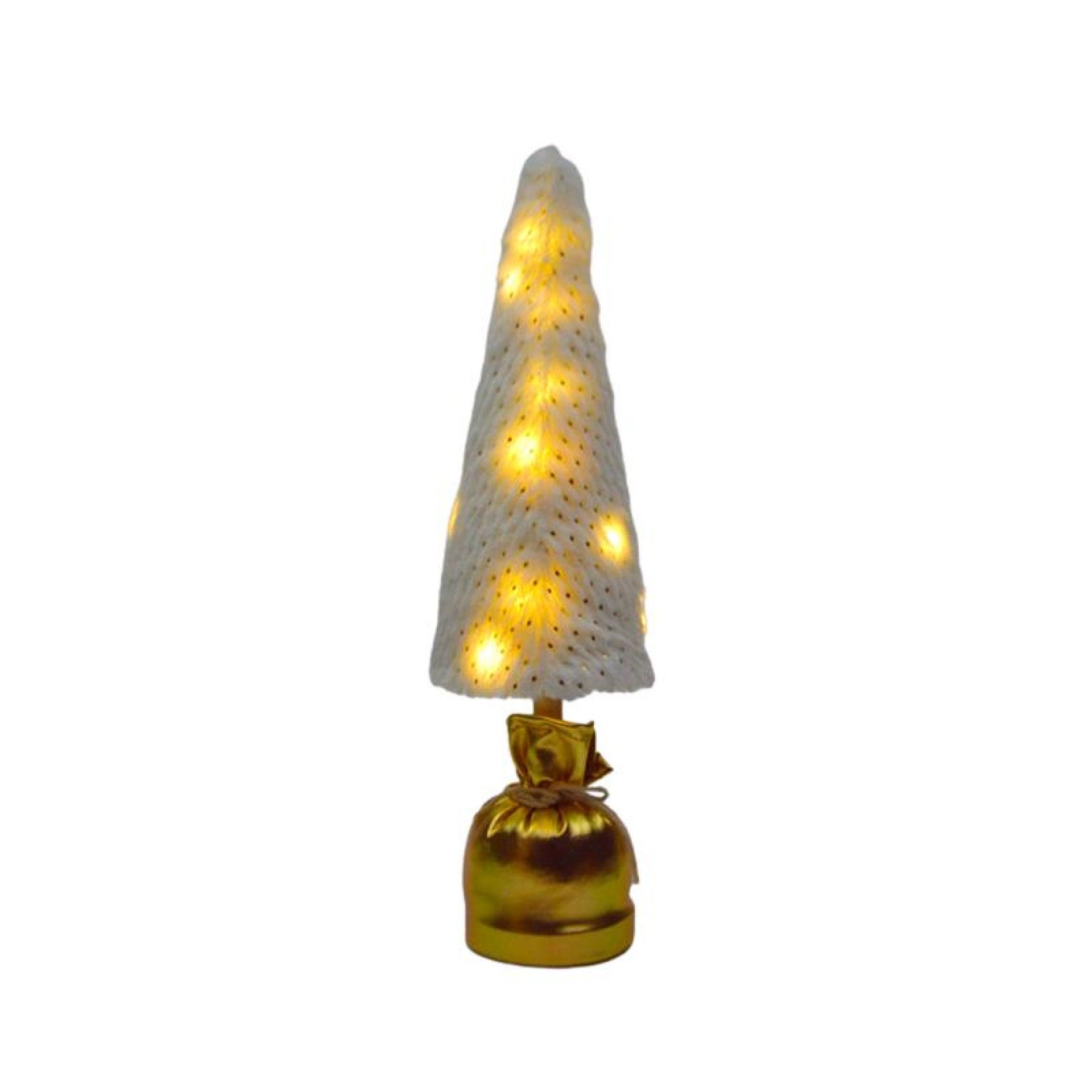 ARVORE C/LUZ 2300-168-40 CX48 ARVORE C/LUZ 2300-168-40 CX48