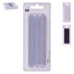 CJ.3 LIMAS UNHAS 2355-614 CX480
