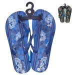 CHINELO PRAIA HOMEM 39-44 25219
