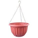VASO PENDURAR 25CM 202-980-30 CX80 VASO PENDURAR 25CM 202-980-30 CX80