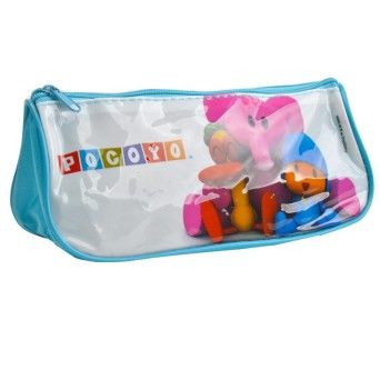 ESTOJO POCOYO 99027