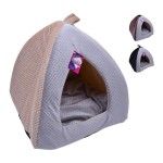 CAMA ANIMAL 37X37X42  2530-022-01