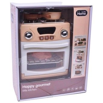 FORNO CP158673  CX36