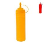 GARRAFA G 500 ML S231 SORTIDO K M