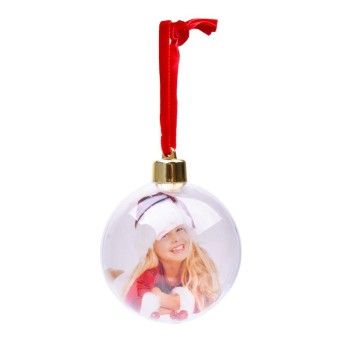 DEC. NATAL 2701-001 CX240
