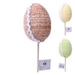 OVO PASCOA 7CM 2435-518 CX480