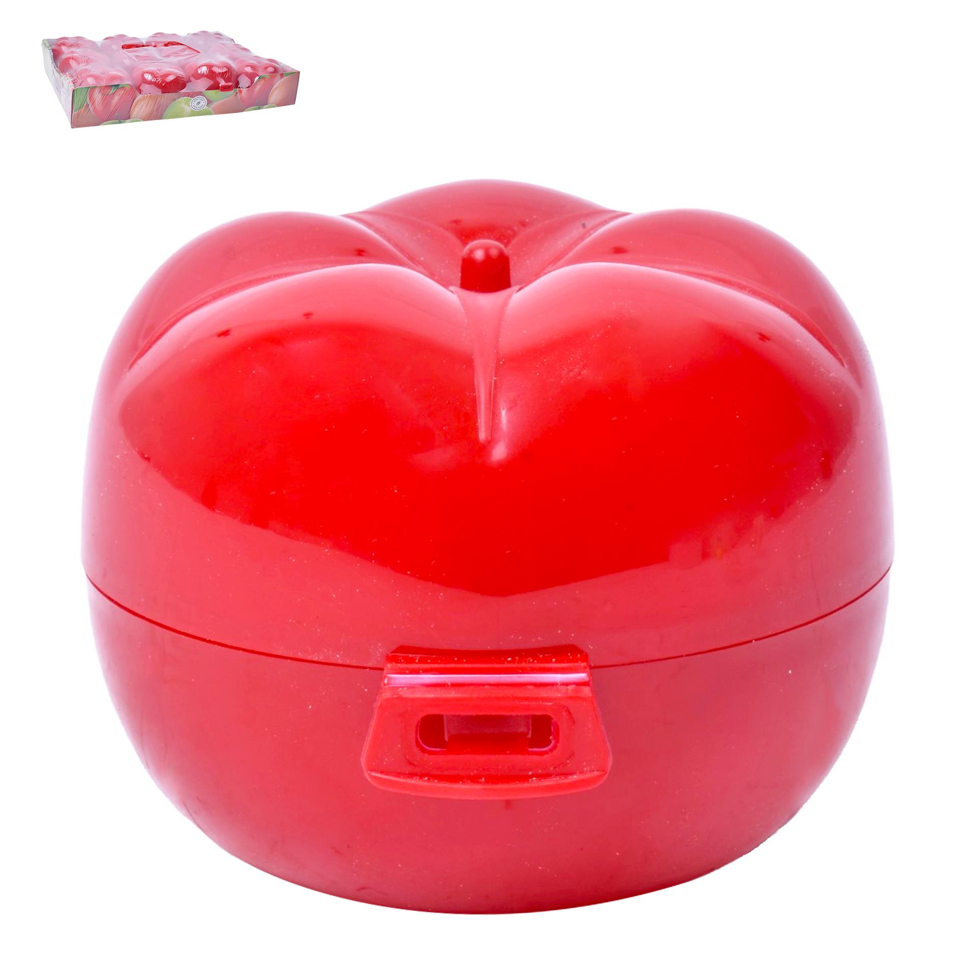 CAIXA PORTA TOMATE L-00396 CX48 CAIXA PORTA TOMATE L-00396 CX48
