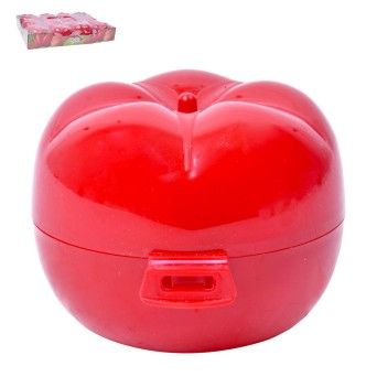 CAIXA PORTA TOMATE L-00396 CX48