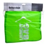 BOLSA DE VIAGEM 351135 BOLSA DE VIAGEM 351135