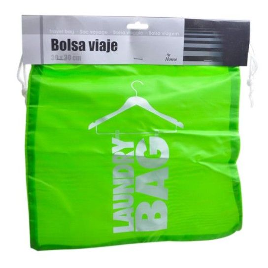 BOLSA DE VIAGEM 351135