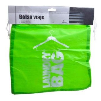 BOLSA DE VIAGEM 351135
