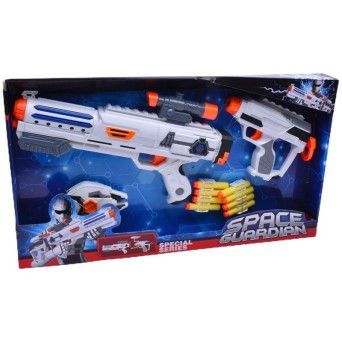 BRINQ. PISTOLA KD10309 4229