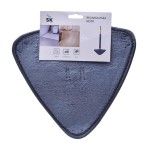 REC MOPA/ESFREG 3000-000-01 CX288 REC MOPA/ESFREG 3000-000-01 CX288