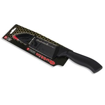 FACA SANTOKU 17CM QT708015V