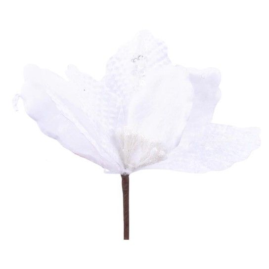 FLOR HASTE CURTA M.927009 DEC.B