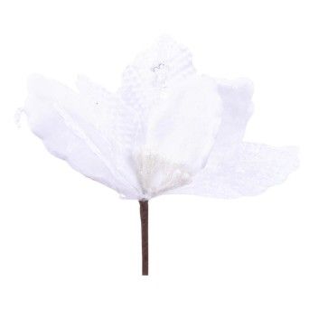 FLOR HASTE CURTA M.927009 DEC.B