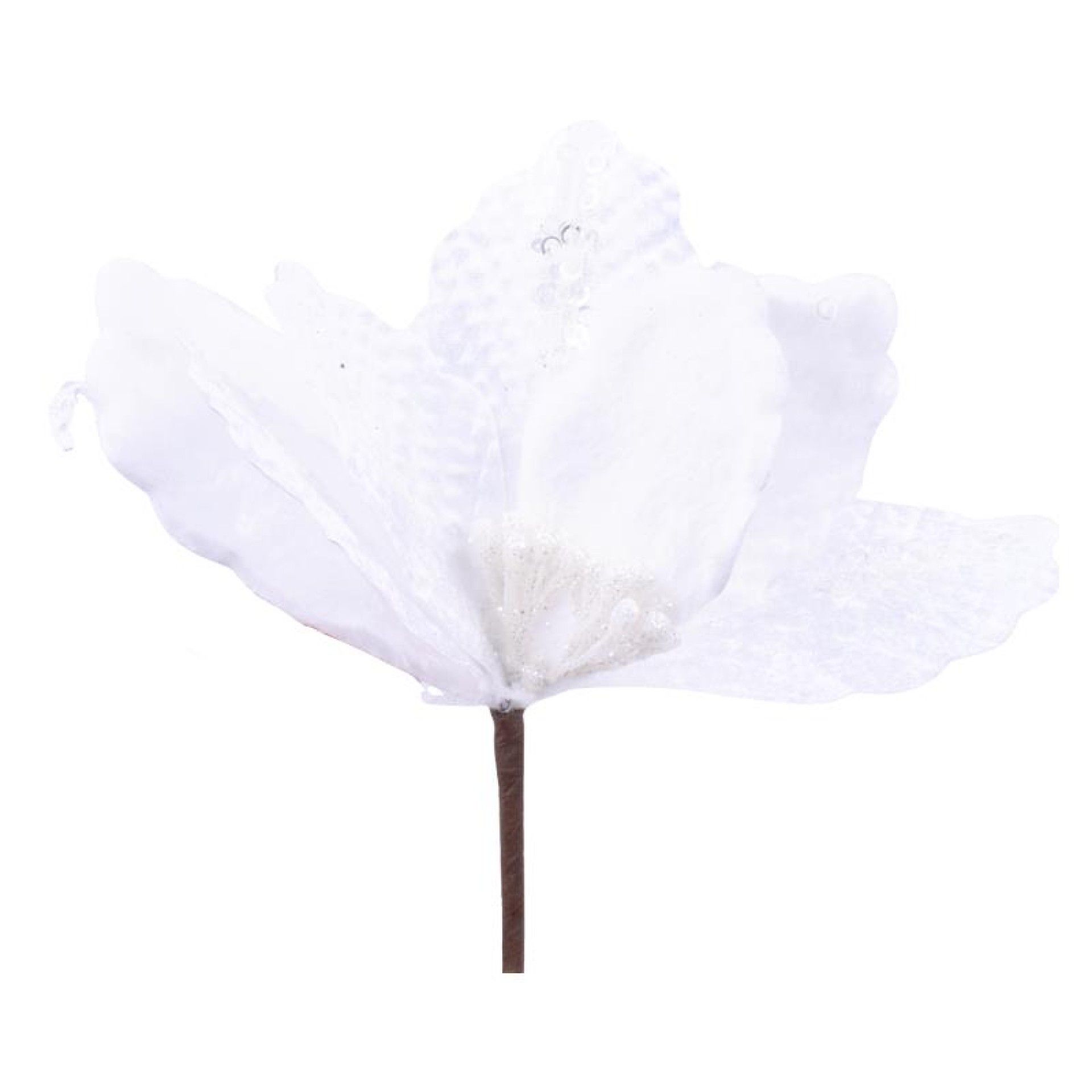FLOR HASTE CURTA M.927009 DEC.B