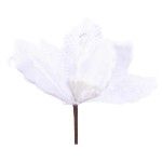 FLOR HASTE CURTA M.927009 DEC.B