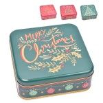 LATA NATAL 820-015 17x17x64 CX24