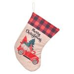 MEIA NATAL 35X22 1611-936-35 CX360 MEIA NATAL 35X22 1611-936-35 CX360