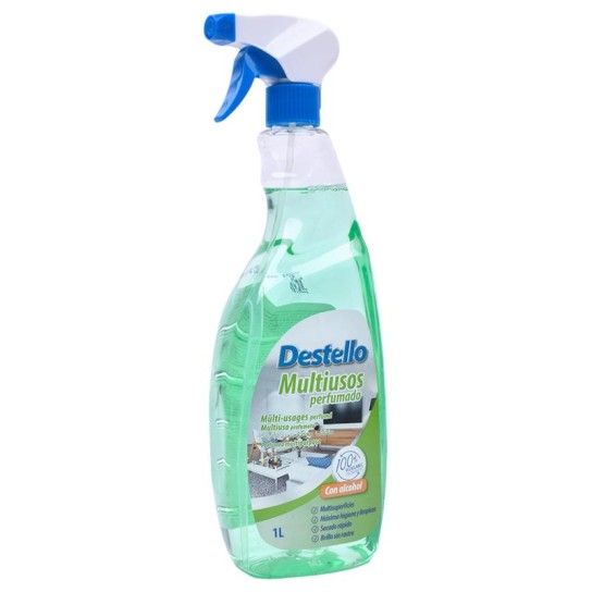 MULTIUSOS DESTELLO FERF. 6825 1000ML