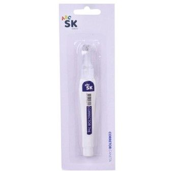 CORRETOR FITA 1971-003-01 CX576