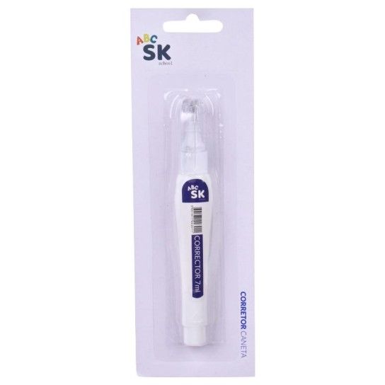 CORRETOR FITA 1971-003-01 CX576
