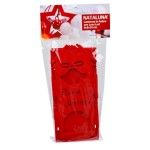 LANTERNA FELTRO C/LED REF 50401572 LANTERNA FELTRO C/LED REF 50401572