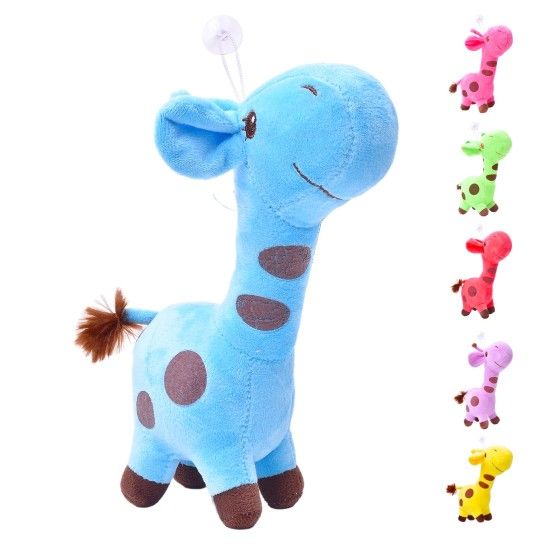 PELUCHE 24CM 2920-004 CX180 PELUCHE 24CM 2920-004 CX180