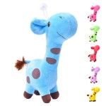 PELUCHE 24CM 2920-004 CX180
