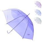 GUARDA CHUVA INFANTIL TRANP SORT