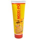 NOXI PO BARATAS E FORMIGAS 100 GRS CX6 NOXI PO BARATAS E FORMIGAS 100 GRS CX6