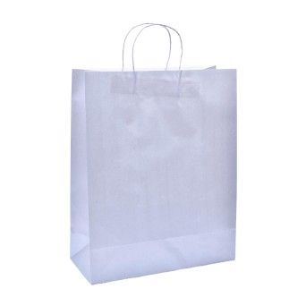 SACO PAPEL 24X10X32CM 042-48 PRT CX192