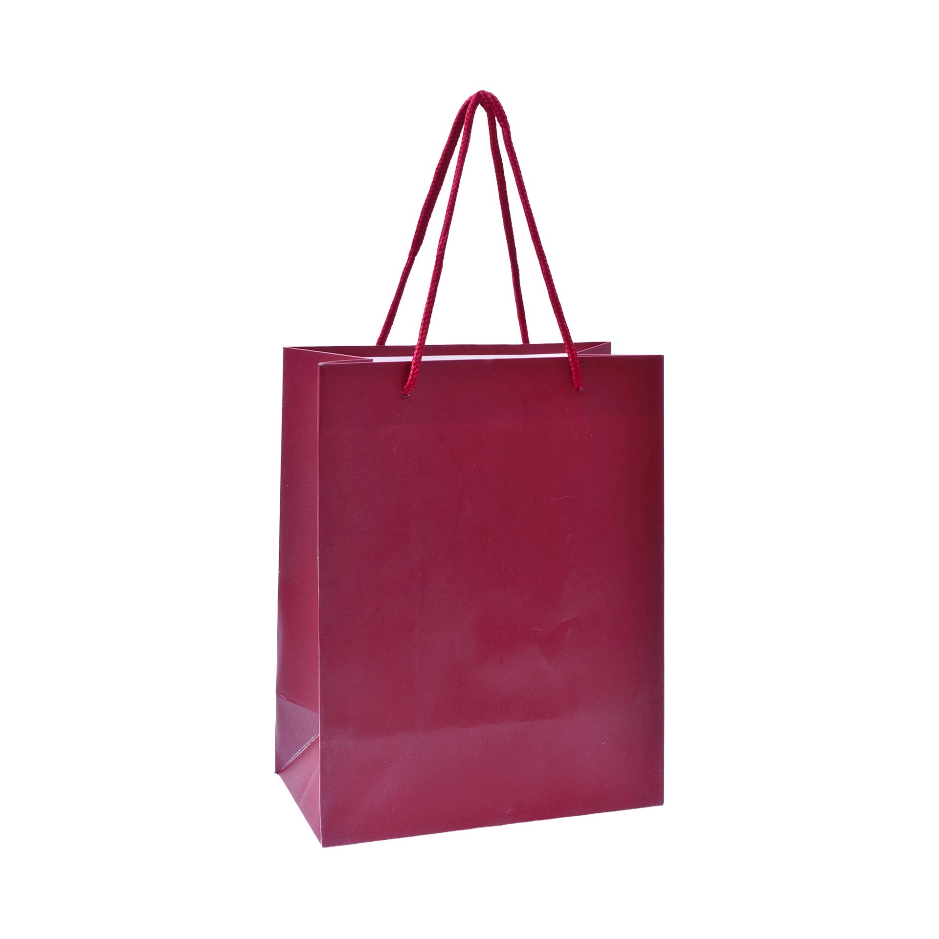SACO PAPEL14X8X18 BRD 2417-000-B CX480 SACO PAPEL14X8X18 BRD 2417-000-B CX480