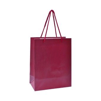 SACO PAPEL14X8X18 BRD 2417-000-B CX480