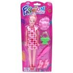 BONECA CP160732 CX288 BONECA CP160732 CX288