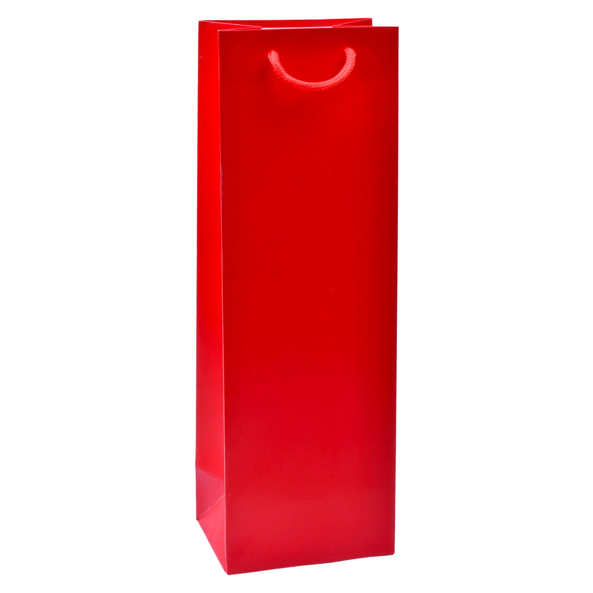 SACO GARRAFA VRM 2417-000-A04 CX300 SACO GARRAFA VRM 2417-000-A04 CX300