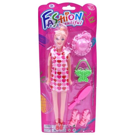 BONECA CP160732 CX288
