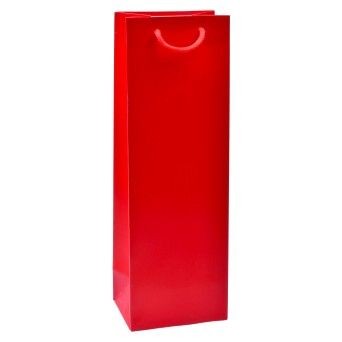 SACO GARRAFA VRM 2417-000-A04 CX300