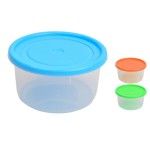 CAIXA LB0 MINI 300ML 1524