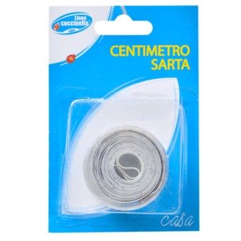 FITA METRICA