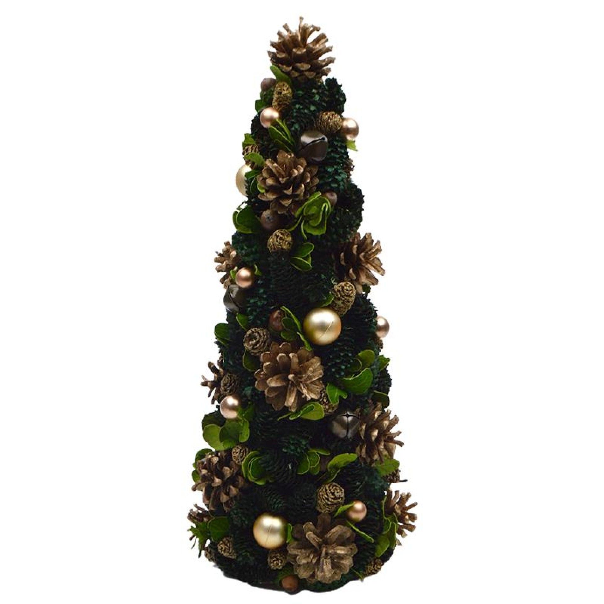 ARVORE DEC 52X19CM 2300-517-52 CX8 ARVORE DEC 52X19CM 2300-517-52 CX8