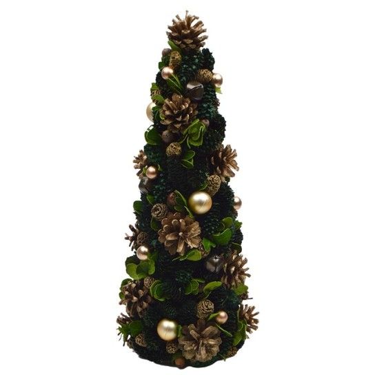 ARVORE DEC 52X19CM 2300-517-52 CX8 ARVORE DEC 52X19CM 2300-517-52 CX8