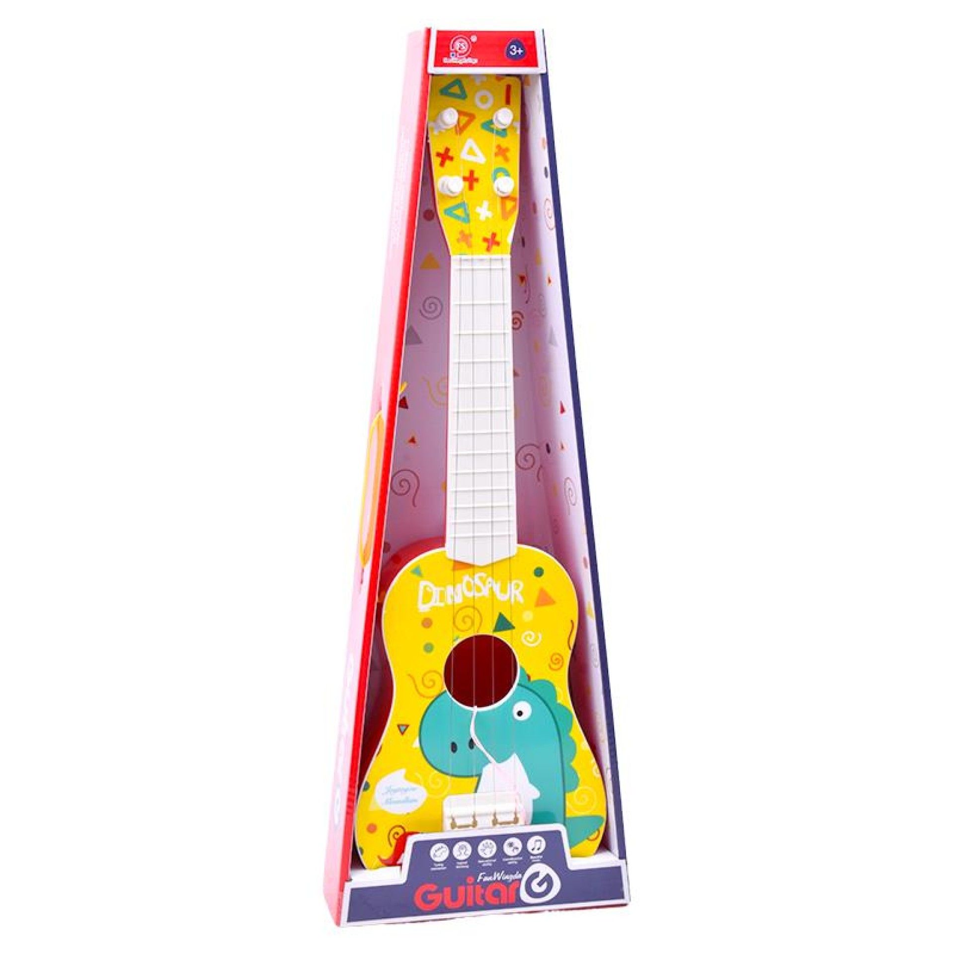 VIOLA GY08406/898-44 CX48