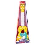 VIOLA GY08406/898-44 CX48