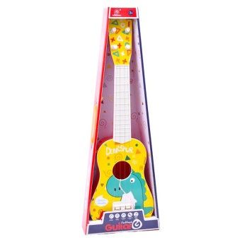 VIOLA GY08406/898-44 CX48