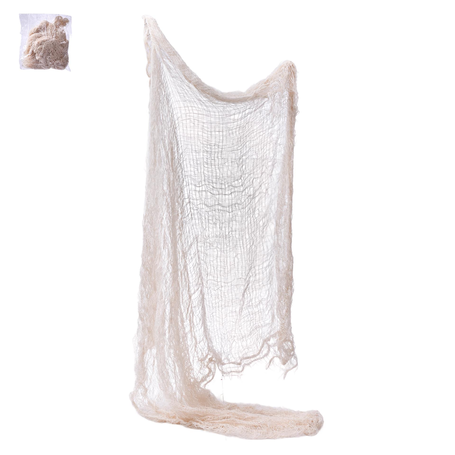 TEIA DEC HALLOWEEN SKPA-837-271 CX96 TEIA DEC HALLOWEEN SKPA-837-271 CX96