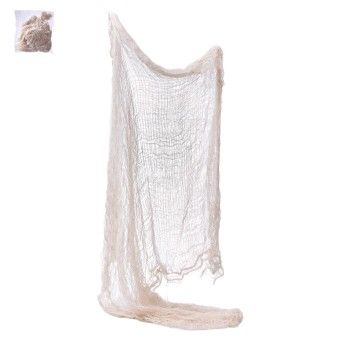 TEIA DEC HALLOWEEN SKPA-837-271 CX96