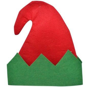 NATAL GORRO 20X50CM 1852-016 CX144